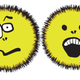 Illustration for article titled Men Not That Interested in Birth Control Involving a Zap to the Balls
